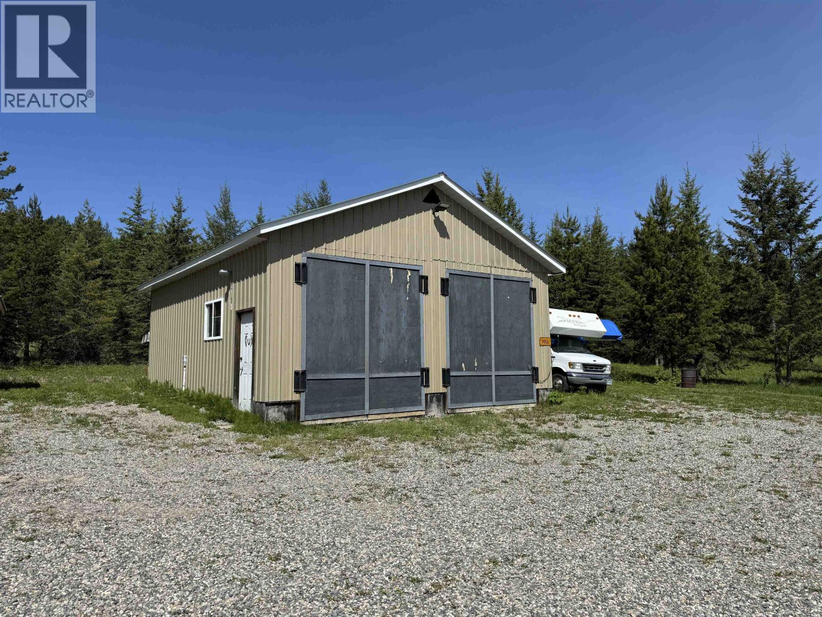 2305 MURRAY ROAD - Image 3