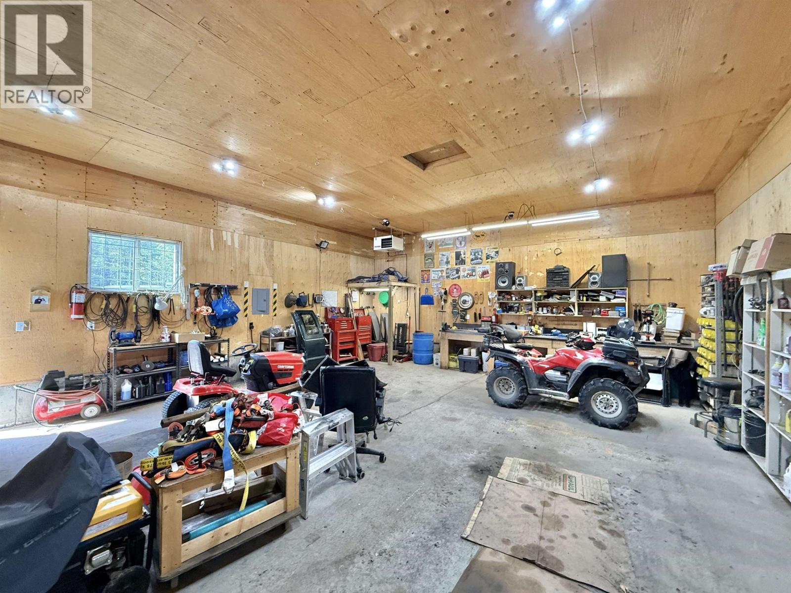 2305 MURRAY ROAD - 30
