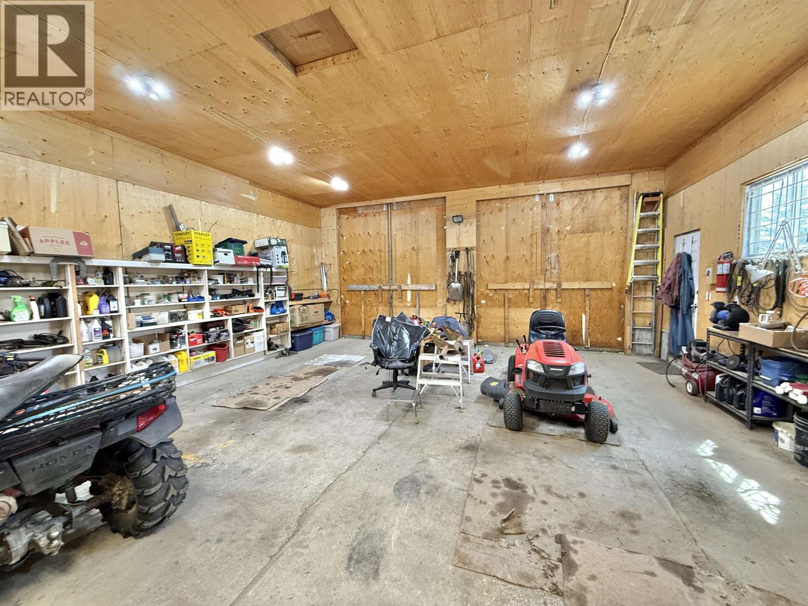 2305 MURRAY ROAD - 31