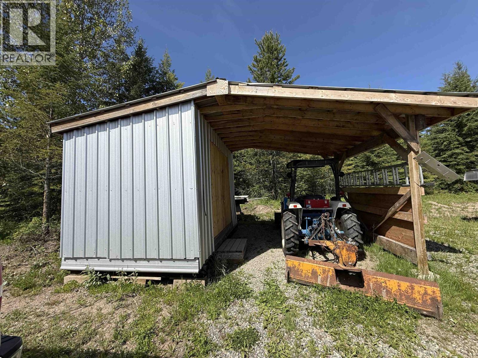 2305 MURRAY ROAD - 32