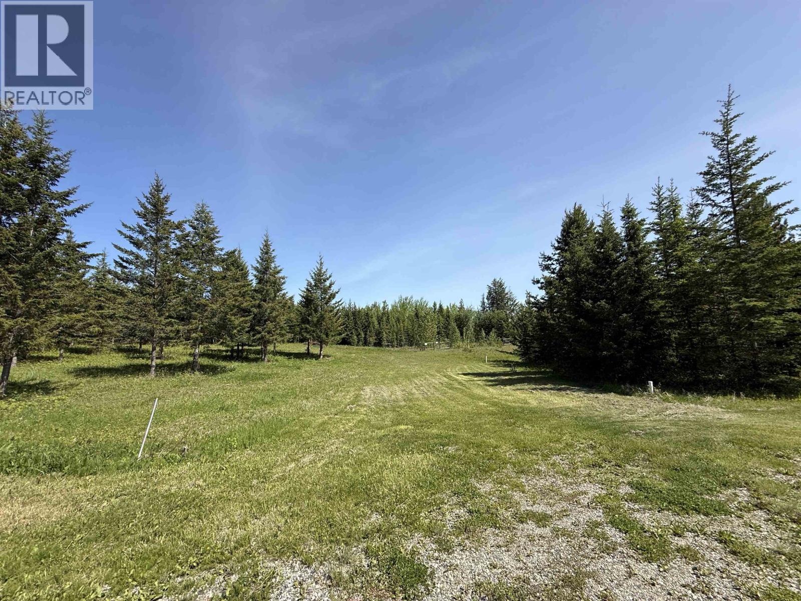 2305 MURRAY ROAD - 34