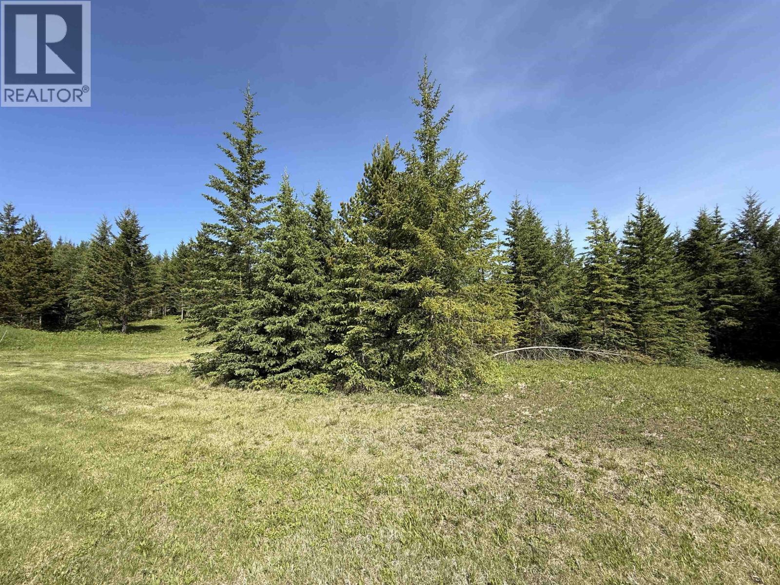 2305 MURRAY ROAD - 35