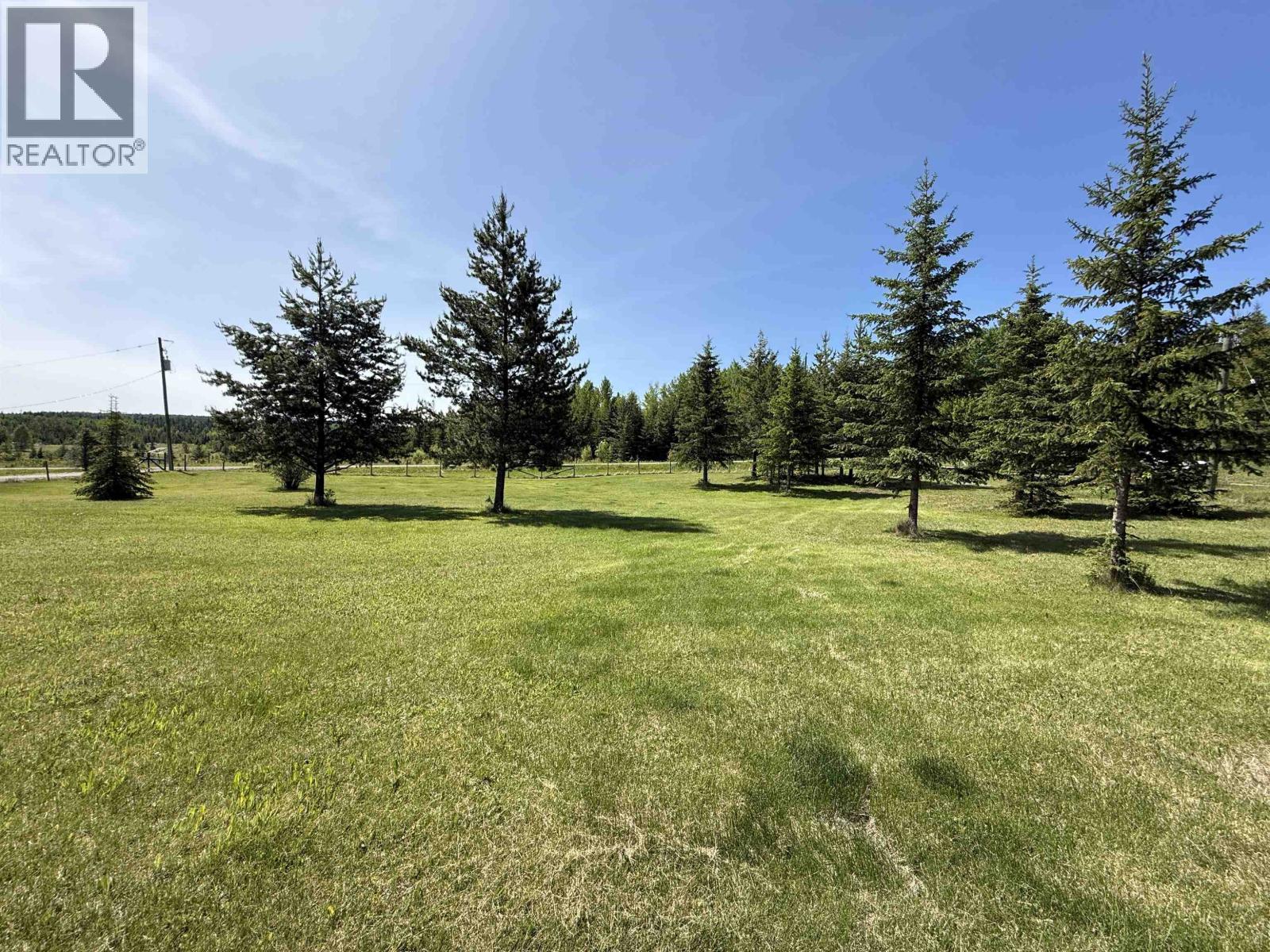 2305 MURRAY ROAD - 37