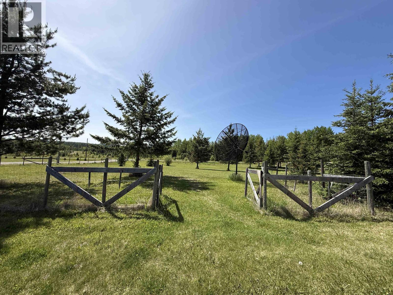 2305 MURRAY ROAD - 4