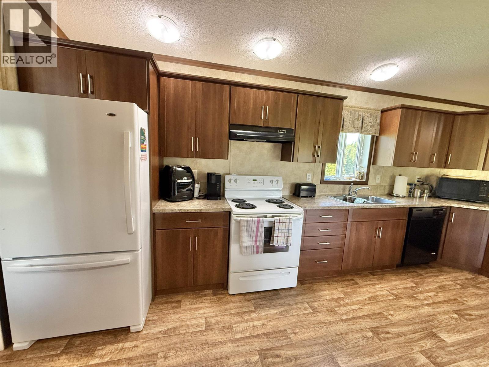 2305 MURRAY ROAD - 6