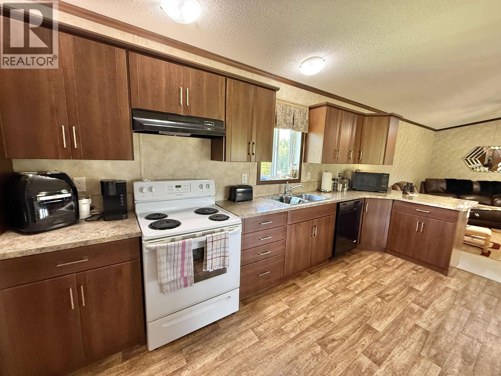 2305 MURRAY ROAD - 7