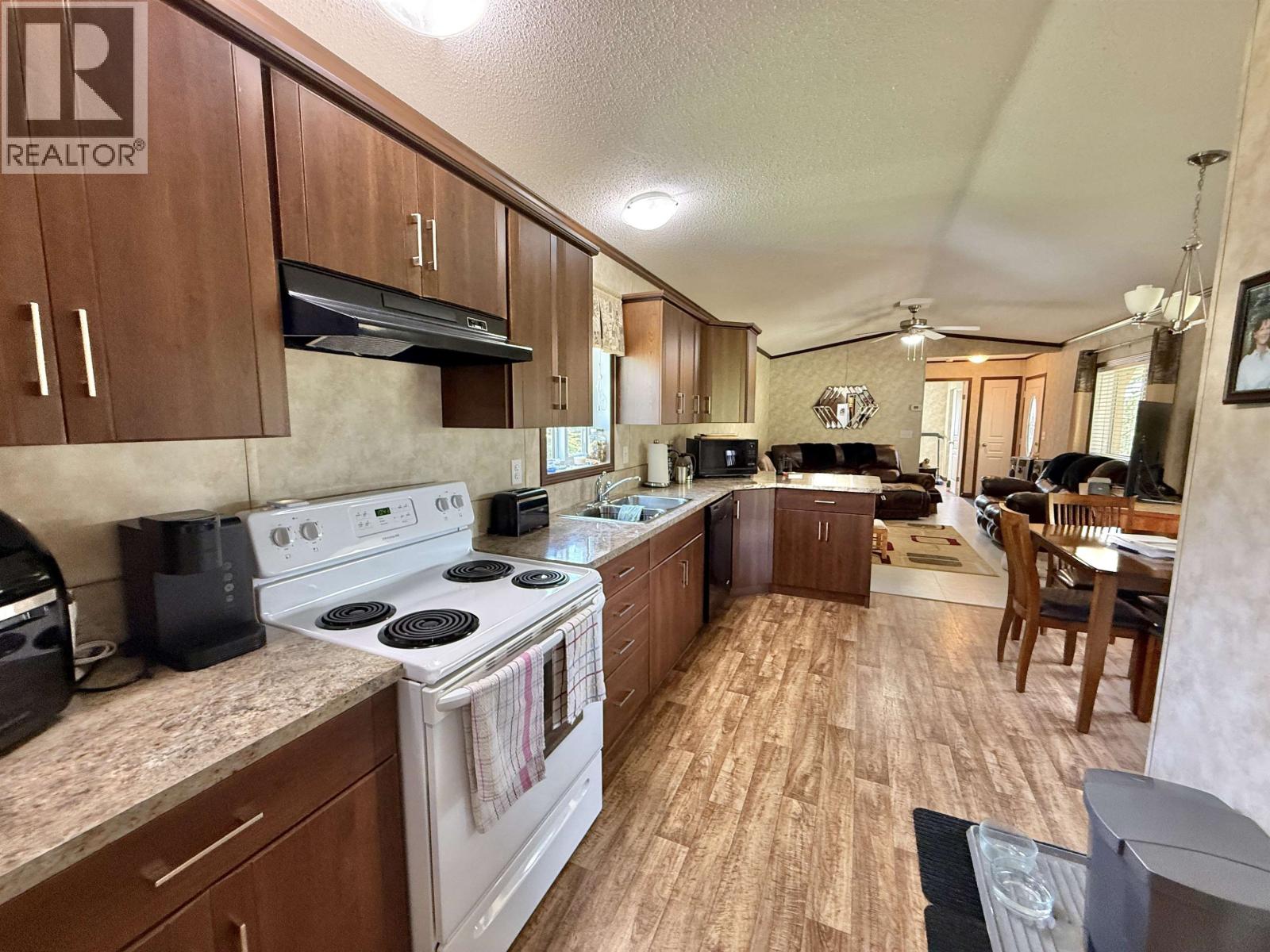 2305 MURRAY ROAD - 8