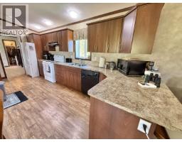 2305 Murray Road, Quesnel, BC V2J0A2 Photo 10