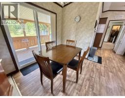 2305 Murray Road, Quesnel, BC V2J0A2 Photo 11