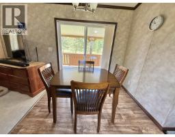 2305 Murray Road, Quesnel, BC V2J0A2 Photo 12