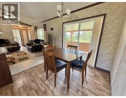 2305 Murray Road, Quesnel, BC V2J0A2 Photo 13