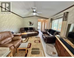 2305 Murray Road, Quesnel, BC V2J0A2 Photo 14