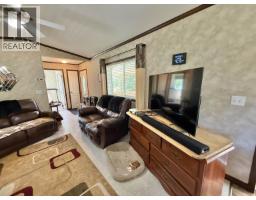 2305 Murray Road, Quesnel, BC V2J0A2 Photo 15