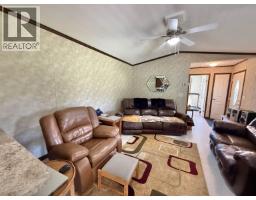 2305 Murray Road, Quesnel, BC V2J0A2 Photo 16