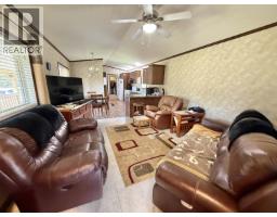 2305 Murray Road, Quesnel, BC V2J0A2 Photo 17