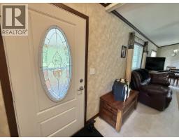2305 Murray Road, Quesnel, BC V2J0A2 Photo 18
