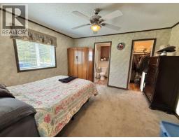 2305 Murray Road, Quesnel, BC V2J0A2 Photo 19