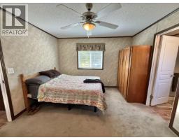 2305 Murray Road, Quesnel, BC V2J0A2 Photo 20