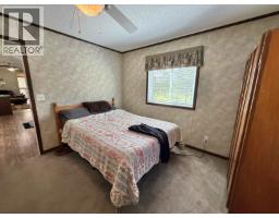 2305 Murray Road, Quesnel, BC V2J0A2 Photo 21