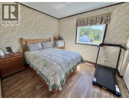 2305 Murray Road, Quesnel, BC V2J0A2 Photo 24