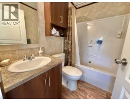2305 Murray Road, Quesnel, BC V2J0A2 Photo 25
