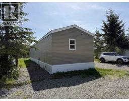 2305 Murray Road, Quesnel, BC V2J0A2 Photo 27