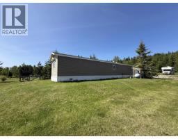 2305 Murray Road, Quesnel, BC V2J0A2 Photo 28