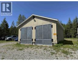 2305 Murray Road, Quesnel, BC V2J0A2 Photo 29