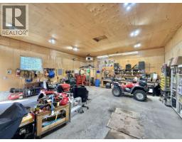 2305 Murray Road, Quesnel, BC V2J0A2 Photo 30