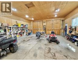 2305 Murray Road, Quesnel, BC V2J0A2 Photo 31