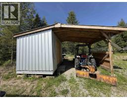 2305 Murray Road, Quesnel, BC V2J0A2 Photo 32