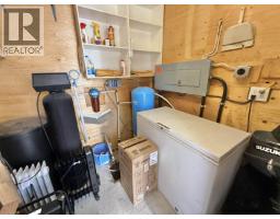 2305 Murray Road, Quesnel, BC V2J0A2 Photo 33