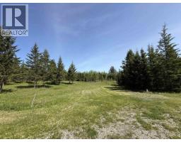 2305 Murray Road, Quesnel, BC V2J0A2 Photo 34