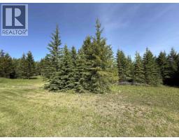 2305 Murray Road, Quesnel, BC V2J0A2 Photo 35