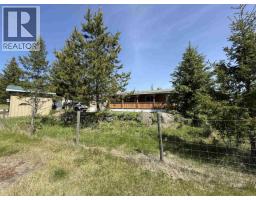 2305 Murray Road, Quesnel, BC V2J0A2 Photo 36