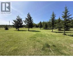 2305 Murray Road, Quesnel, BC V2J0A2 Photo 37