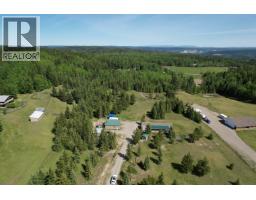 2305 Murray Road, Quesnel, BC V2J0A2 Photo 38