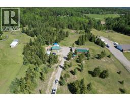 2305 Murray Road, Quesnel, BC V2J0A2 Photo 39