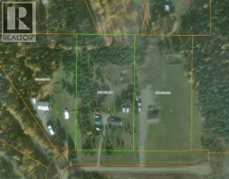 2305 Murray Road, Quesnel, BC V2J0A2 Photo 40