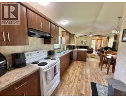 2305 Murray Road, Quesnel, BC V2J0A2 Photo 8