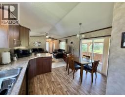 2305 Murray Road, Quesnel, BC V2J0A2 Photo 9