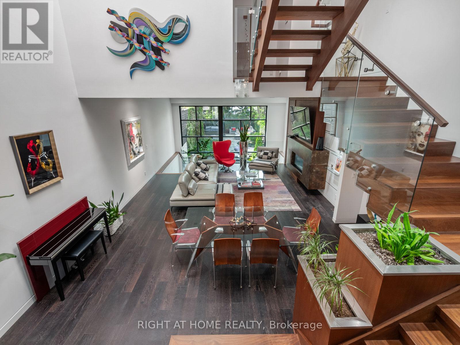 336 MELROSE AVENUE - 11