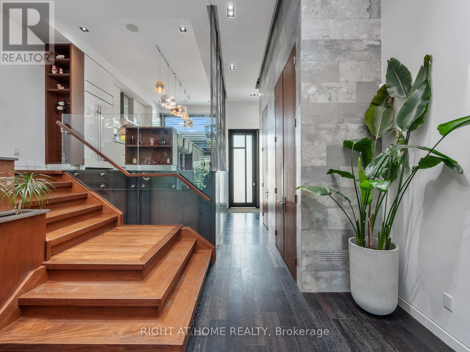 336 MELROSE AVENUE - 2