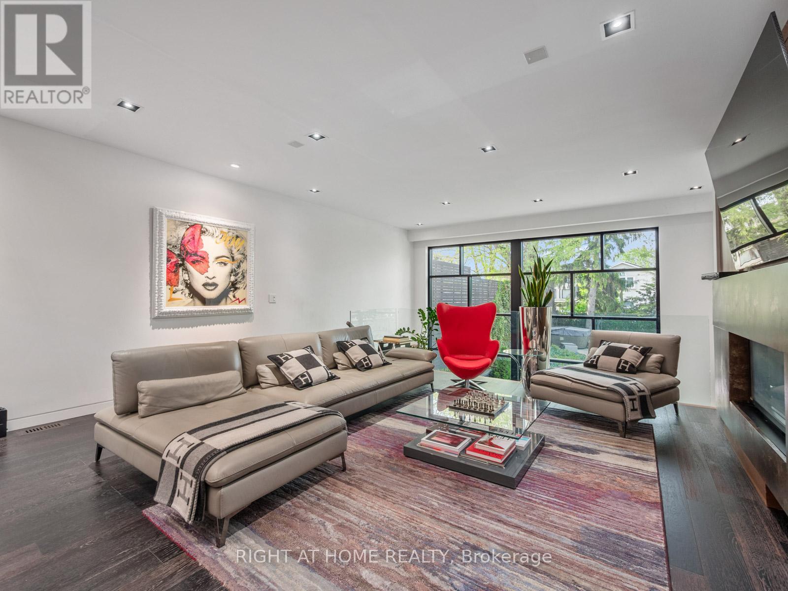 336 MELROSE AVENUE - 12