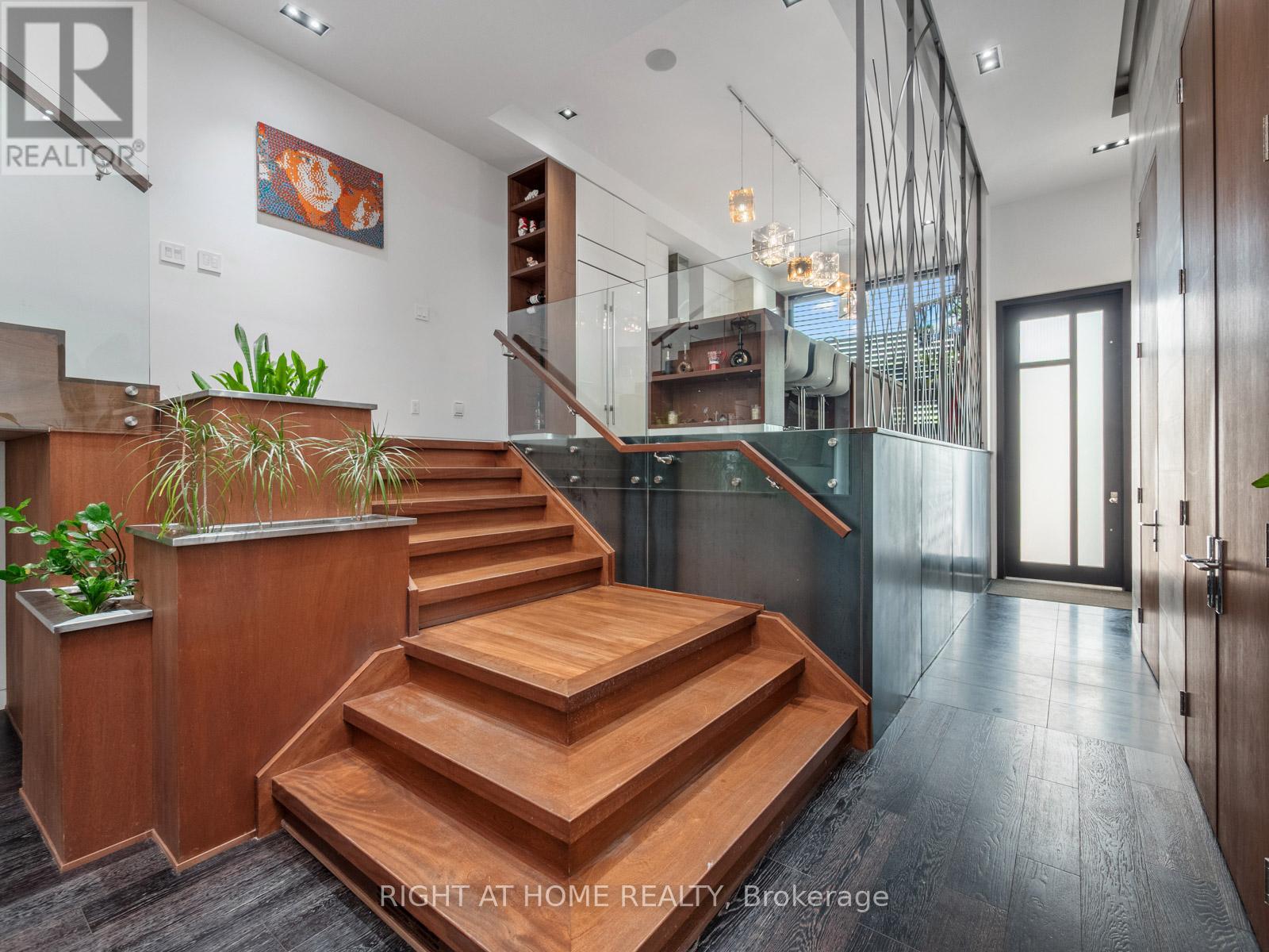 336 MELROSE AVENUE - 3