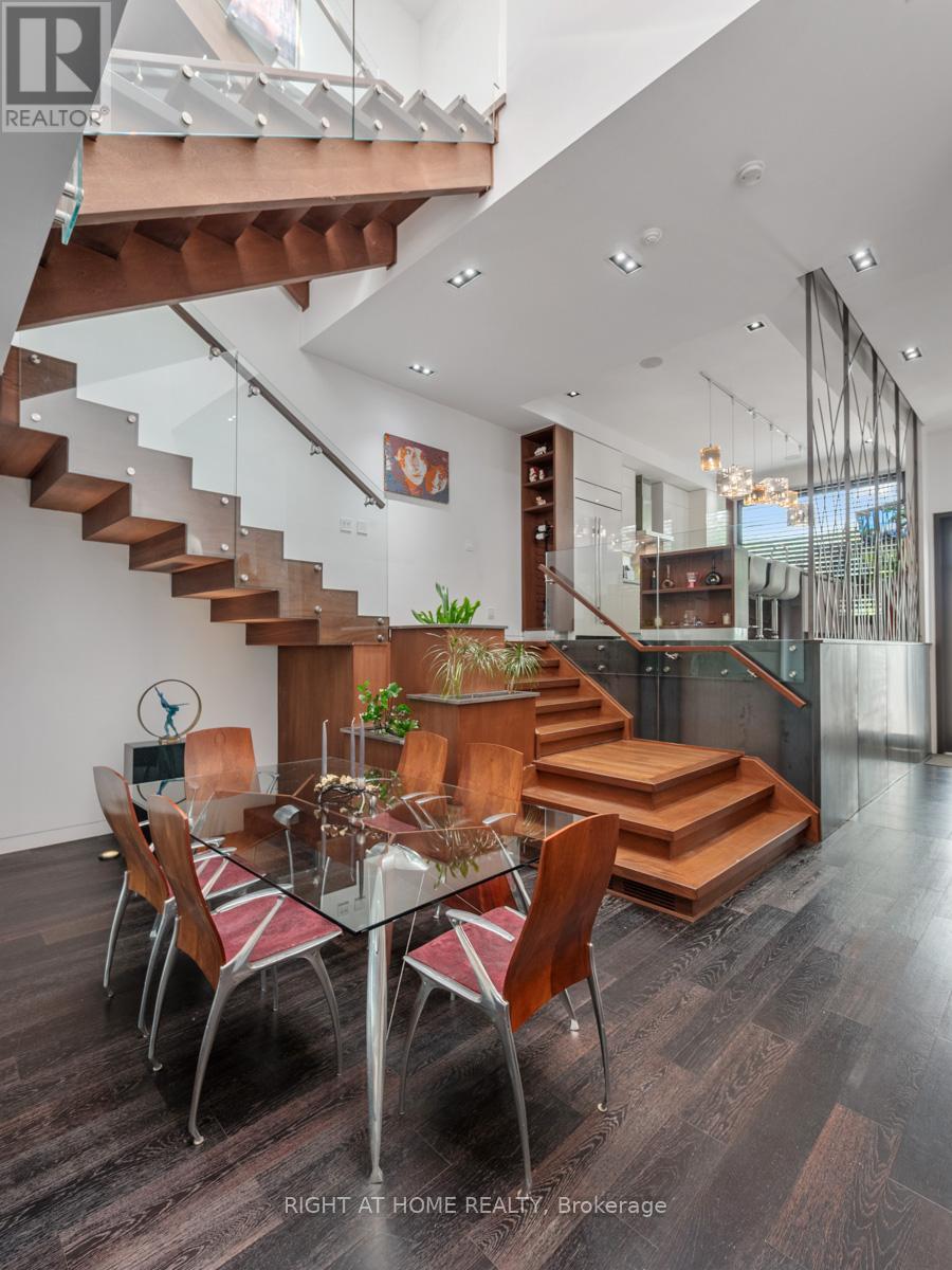 336 MELROSE AVENUE - 10