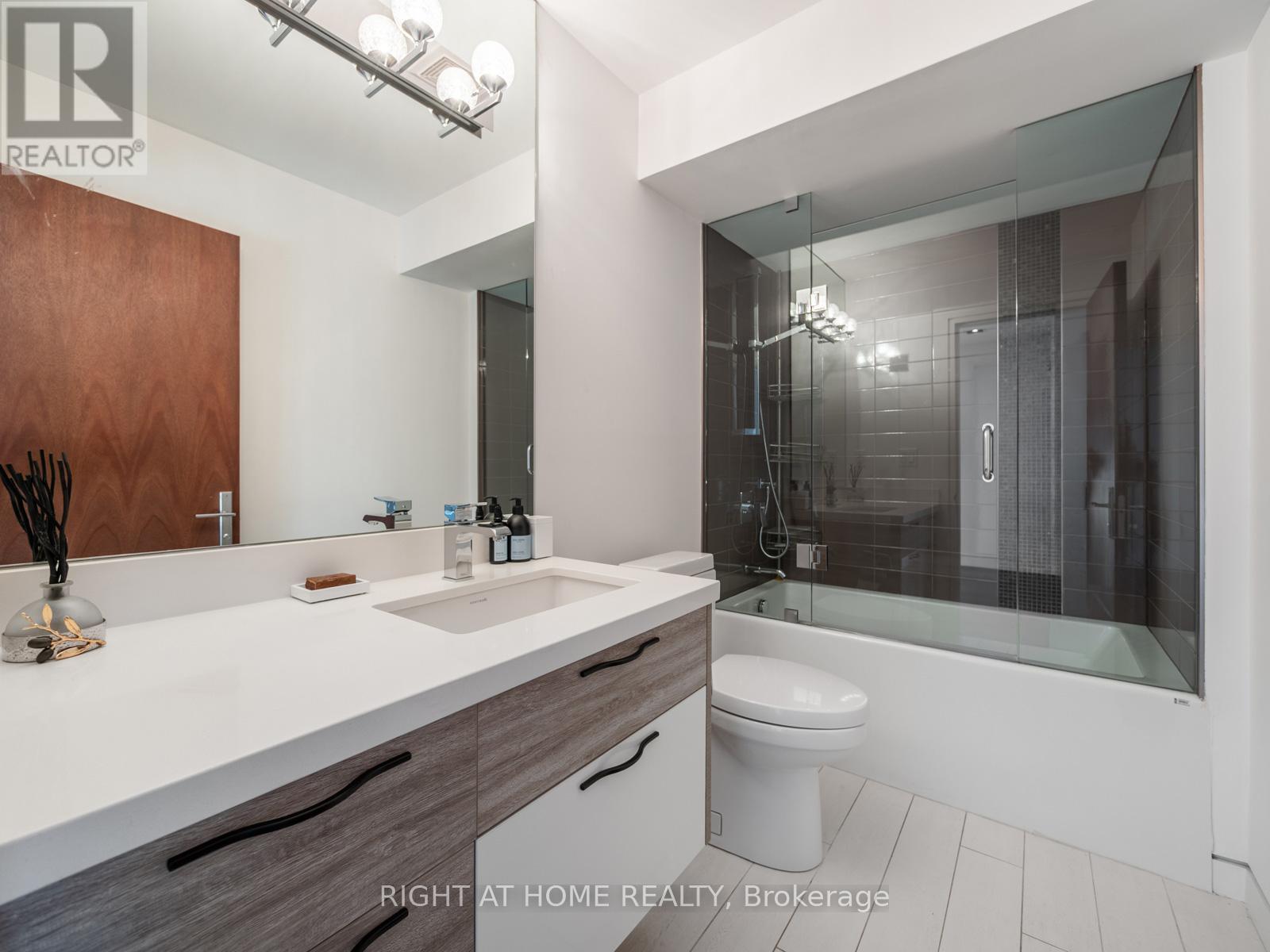 336 MELROSE AVENUE - 20