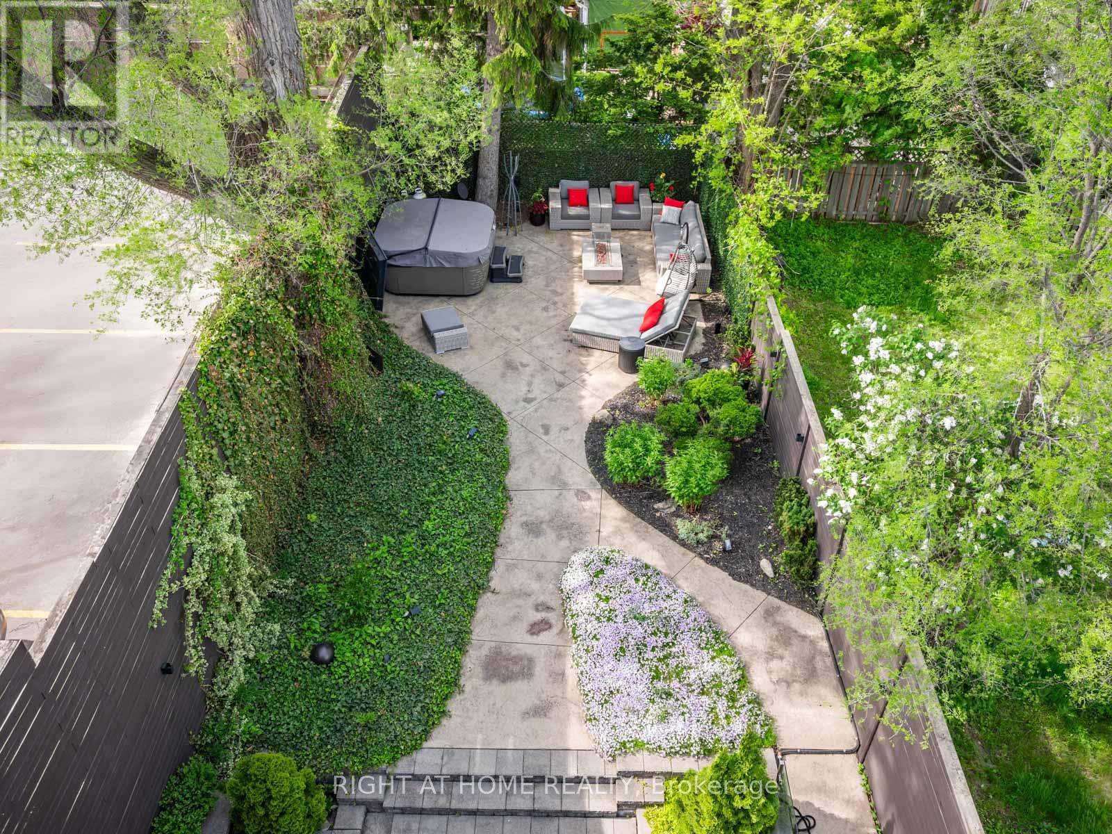 336 MELROSE AVENUE - 39