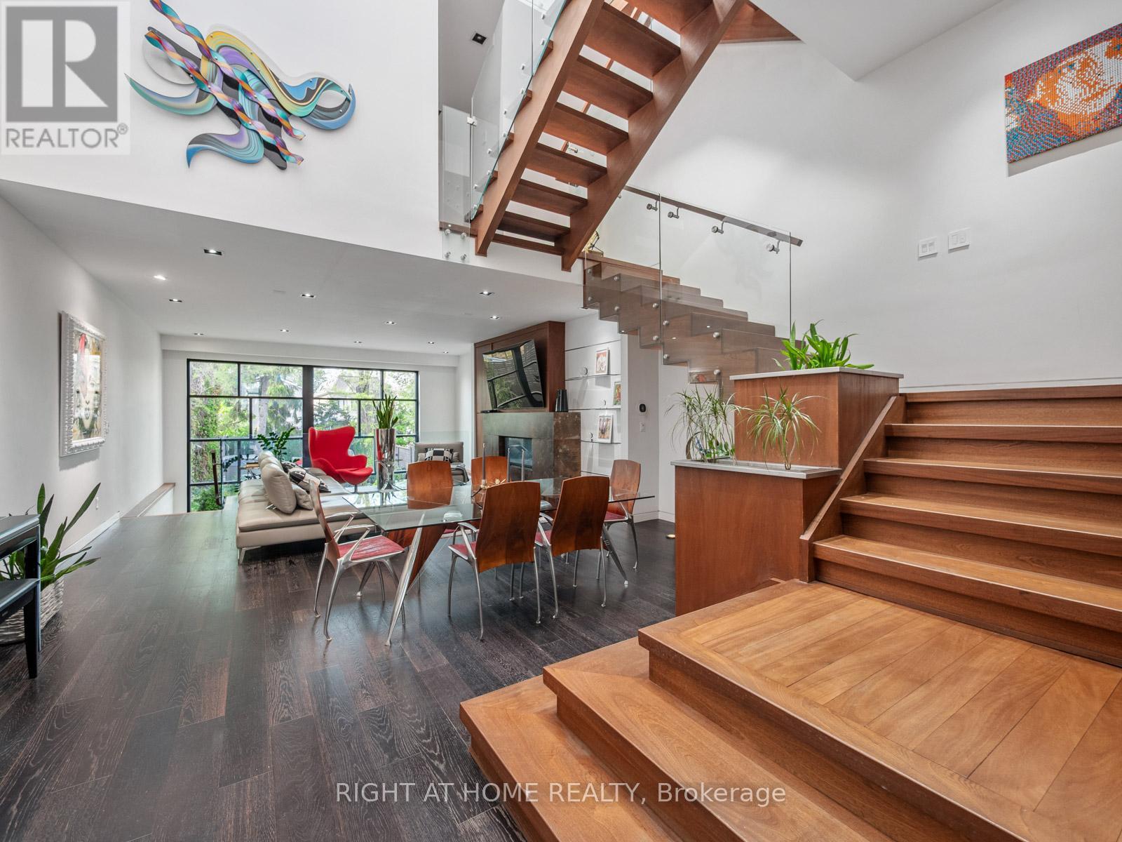 336 MELROSE AVENUE - 4