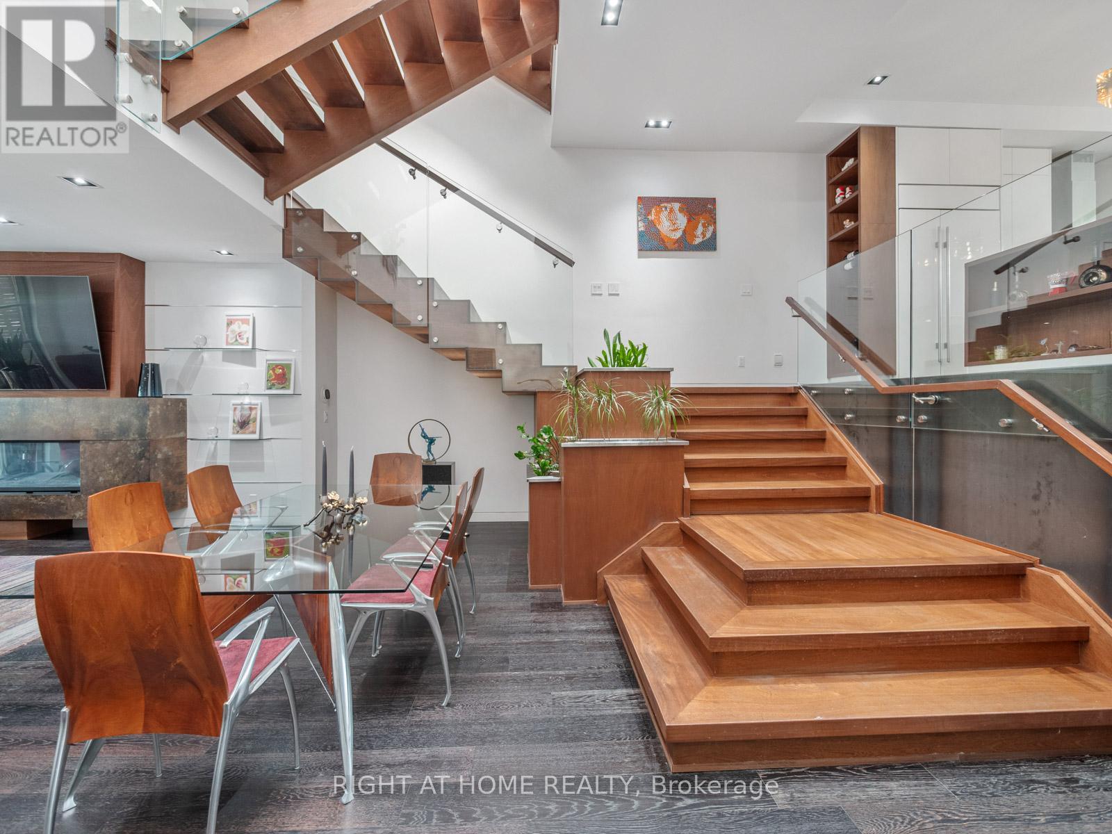 336 MELROSE AVENUE - 5